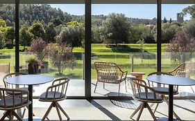 Hotel Món Sant Benet