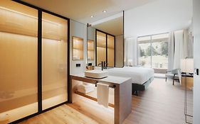 Hotel Món Sant Benet